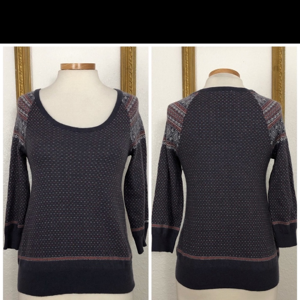 The North Face Blouse